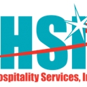 Hospitality Services logo