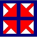 Hospital Housekeeping Systems, LLC (USA) logo