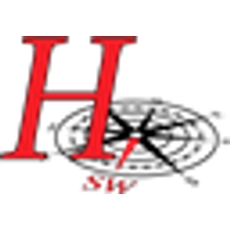 Brookside Learning Center logo