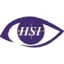 Hsi Security Services Inc. logo