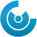 Hsi Sensing logo