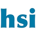 Housing Solutions Inc