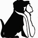 Humane Society Of Jefferson County Inc logo