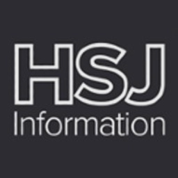 HSJ Information Limited logo