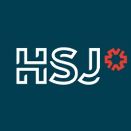H. Stephen Jones and Associates, Inc. logo