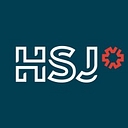 H. Stephen Jones And Associates, Inc. logo