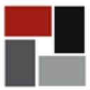 Hunt Suedhoff Kalamaros Llp logo