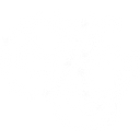 Favicon of Hoffmann Schneider & Kitchen Funeral Home and Crematory