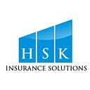 Hsk Insurance Solutions, Inc. logo