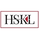Hoffman, Sternberg, Karpf & Lynch, Llc. logo