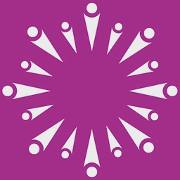 HSKSG logo