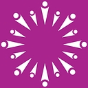 Hsks Greenhalgh logo