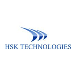 HSK Technologies Inc logo