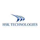 Hsk Technologies logo
