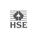 Health And Safety Laboratory logo