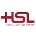 Hospital Services Limited logo