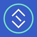 Hermosa Startup Lab logo