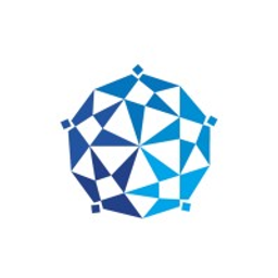 hsl.org.br