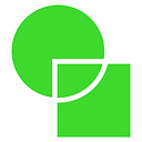 S&H Redovisningsbyrå logo