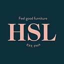 HSL Chairs logo