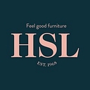 Hsl Chairs logo