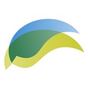 HSL Compliance Limited logo