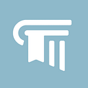 HOME SCHOOL LEGAL DEFENSE ASSOCIATION logo