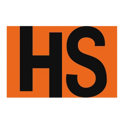 HS LOTHIAN LTD logo