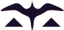Hawaii Stage & Lighting Rentals, Inc. logo