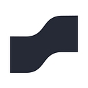 Favicon of HSM informatika