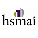 Hsmai logo