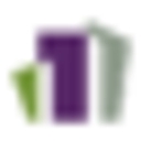 hsmailasvegas.org icon