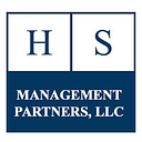 Hs Management Partners, Llc logo