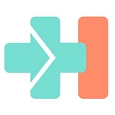 High Street Medical Clinic logo