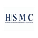 HSMC logo