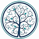 La'Dorch Home Care Services