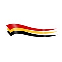 Historic St Mary's City logo