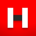 Hispanic Sports Media, Inc. logo