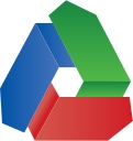 Huntington Sheet Metal logo