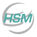 Heaven Sent Ministries Inc logo