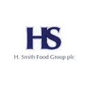 H. Smith Food Group Plc logo