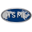 Hsml (Hamre, Schumann, Mueller & Larson, Pc) logo