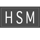 Hsm Services Ltd logo
