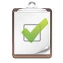 Favicon of HS Motors & eBay auto parts store