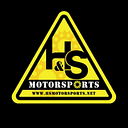 H&S Motorsports, LLC.