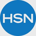 HSN.com - Home Shopping Network logo