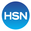 HSN logo