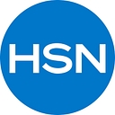 hsn.com icon