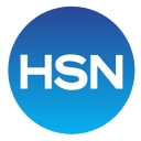 HSN