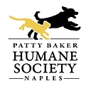 Patty Baker Humane Society Naples